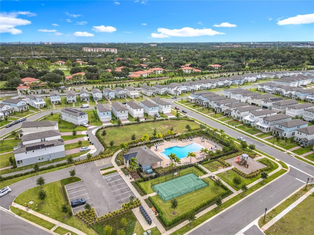 14334 Braemar Street Winter Garden FL 34787 S5135696 image81