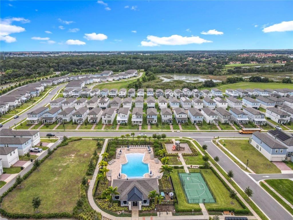 14334 Braemar Street Winter Garden FL 34787 S5135696 image82