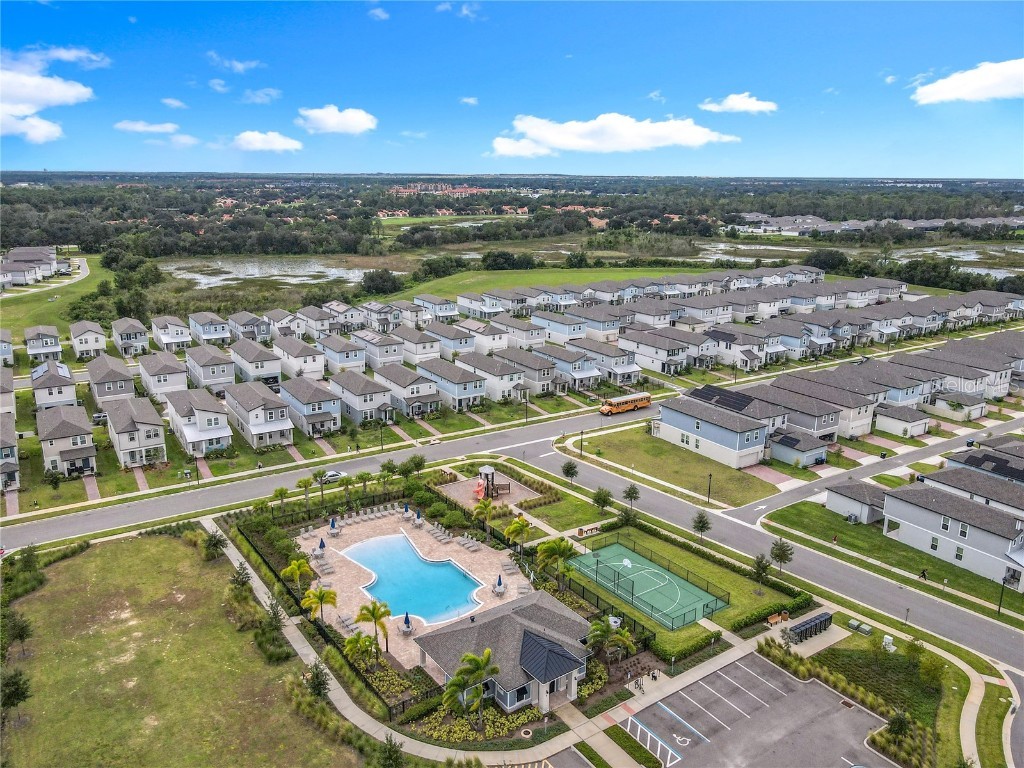 14334 Braemar Street Winter Garden FL 34787 S5135696 image83