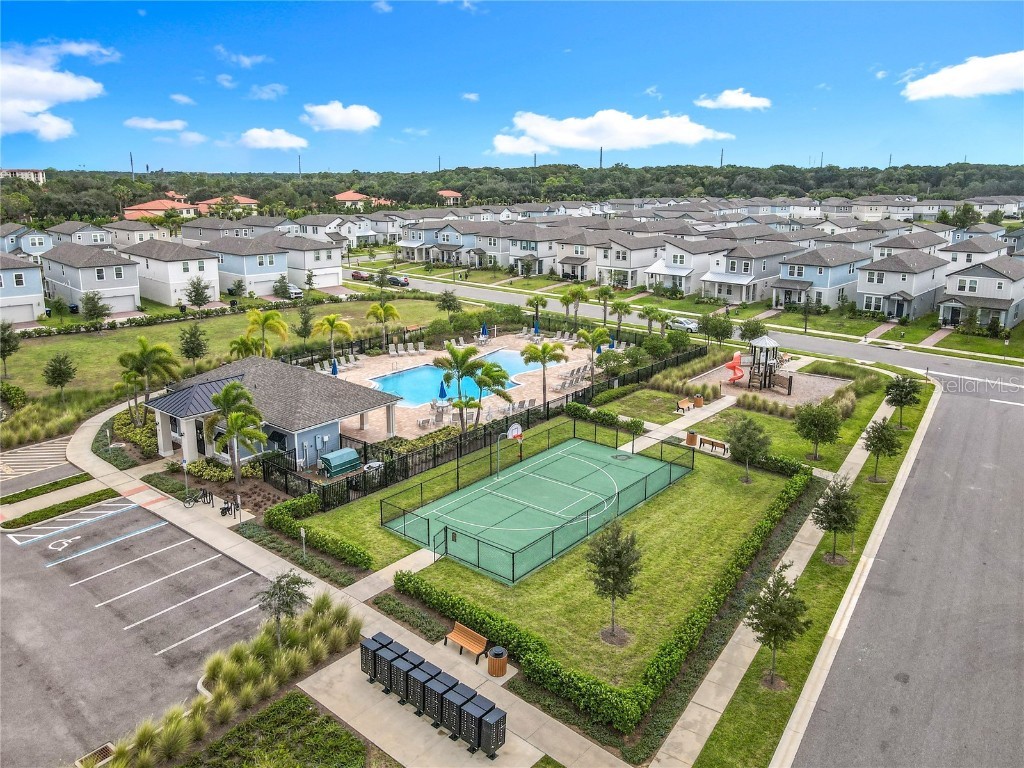 14334 Braemar Street Winter Garden FL 34787 S5135696 image84