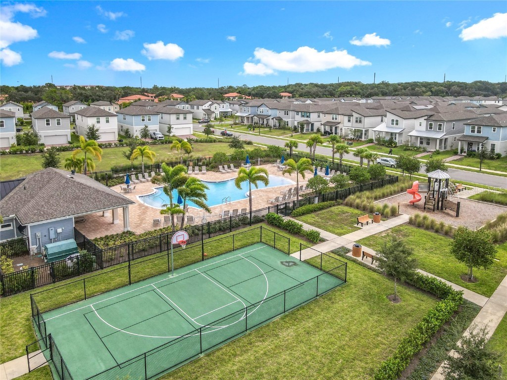 14334 Braemar Street Winter Garden FL 34787 S5135696 image85