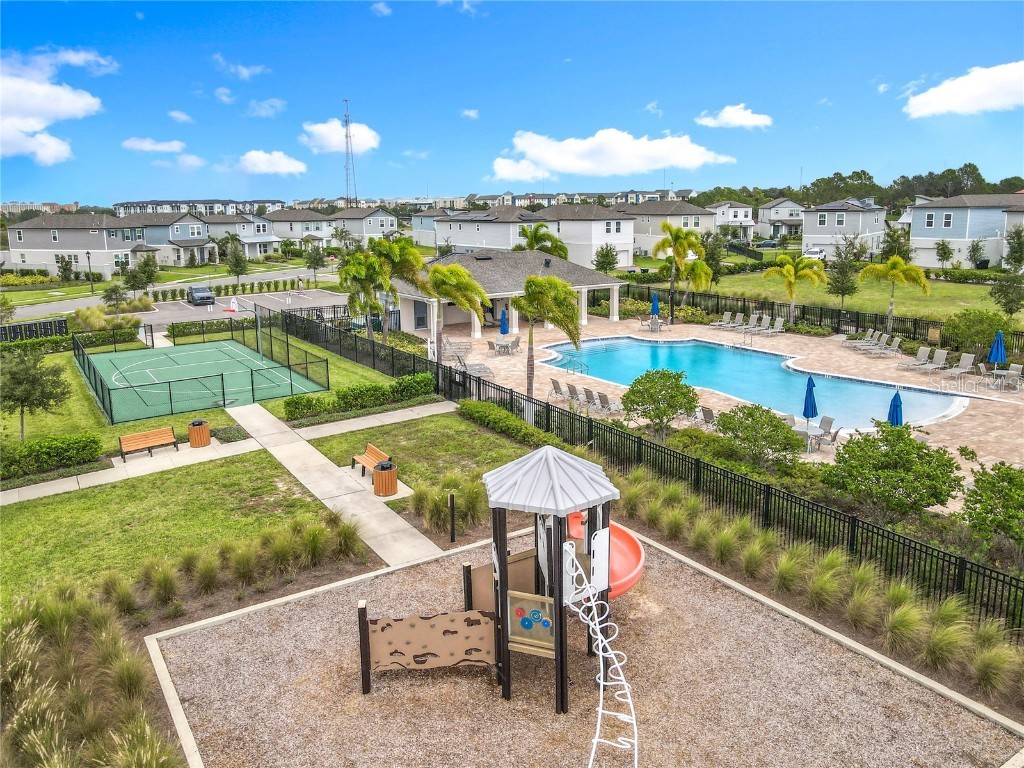 14334 Braemar Street Winter Garden FL 34787 S5135696 image86