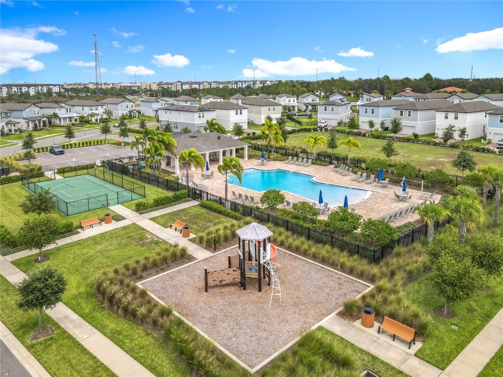 14334 Braemar Street Winter Garden FL 34787 S5135696 image87