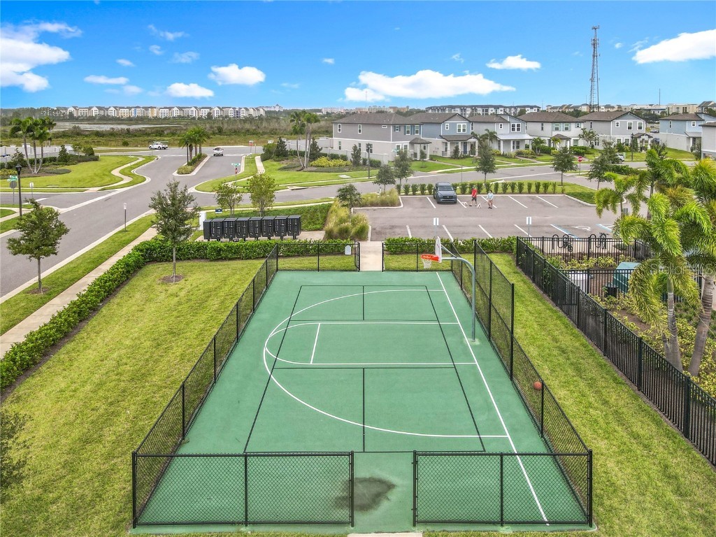 14334 Braemar Street Winter Garden FL 34787 S5135696 image88