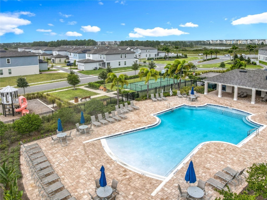 14334 Braemar Street Winter Garden FL 34787 S5135696 image89