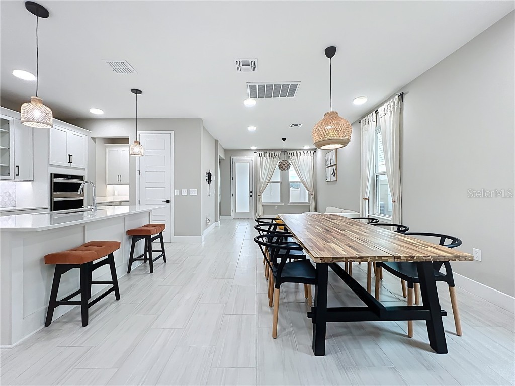 14334 Braemar Street Winter Garden FL 34787 S5135696 image9