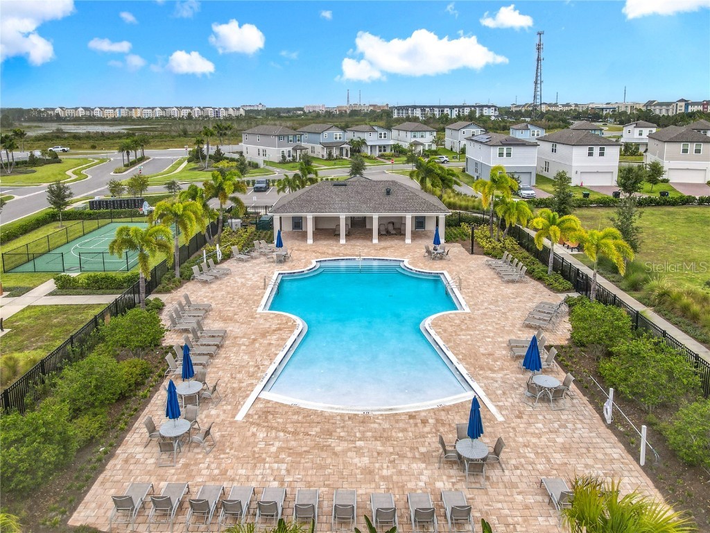 14334 Braemar Street Winter Garden FL 34787 S5135696 image90