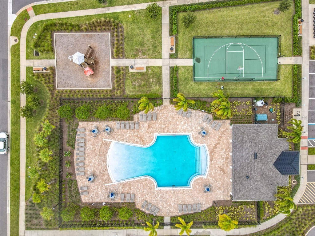 14334 Braemar Street Winter Garden FL 34787 S5135696 image91