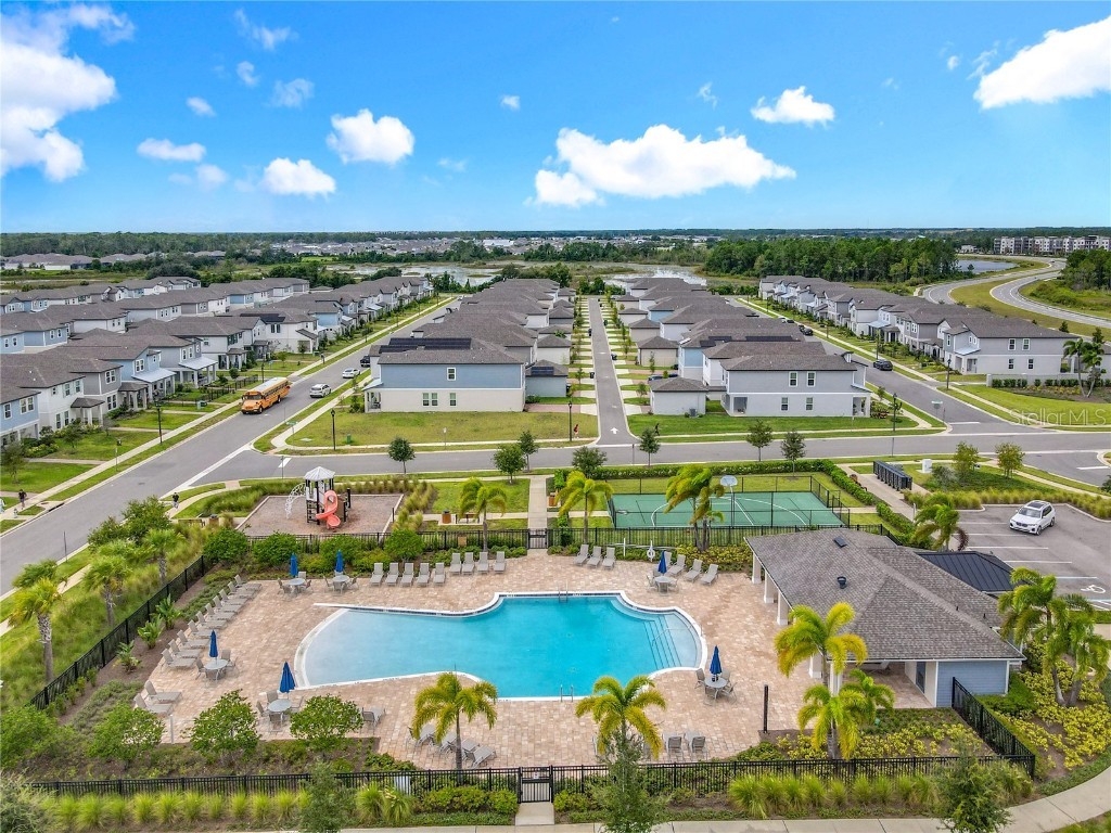 14334 Braemar Street Winter Garden FL 34787 S5135696 image92