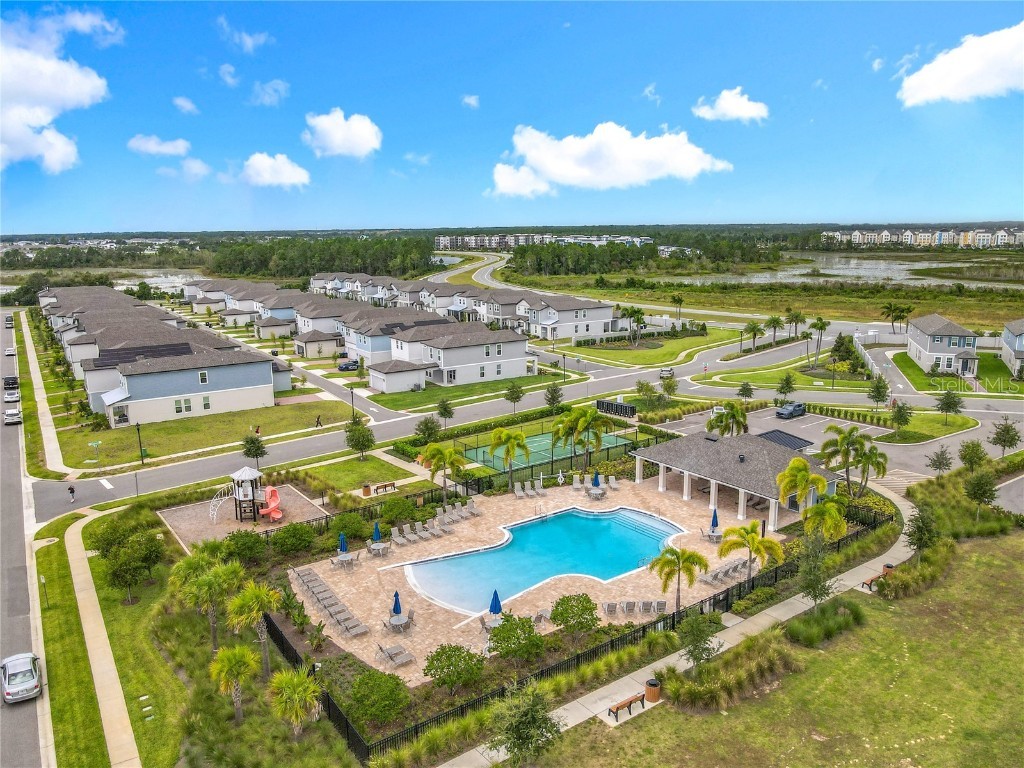 14334 Braemar Street Winter Garden FL 34787 S5135696 image93