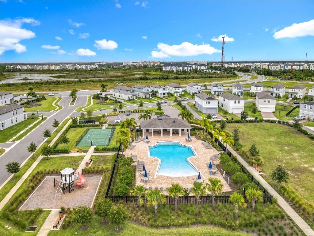 14334 Braemar Street Winter Garden FL 34787 S5135696 image94