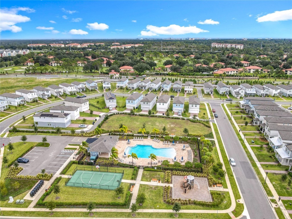 14334 Braemar Street Winter Garden FL 34787 S5135696 image95