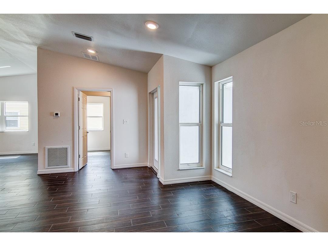 14334 Channel Drive Largo FL 33774 TB8355089 image10