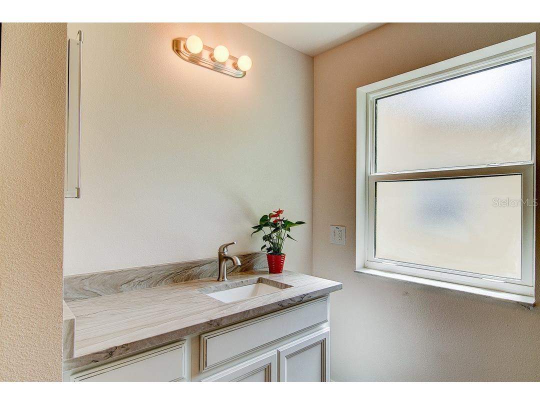 14334 Channel Drive Largo FL 33774 TB8355089 image13