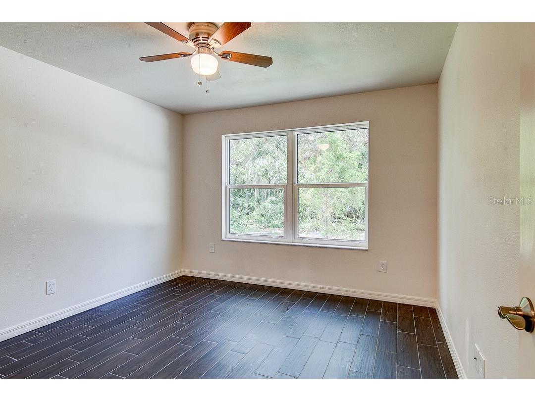 14334 Channel Drive Largo FL 33774 TB8355089 image14