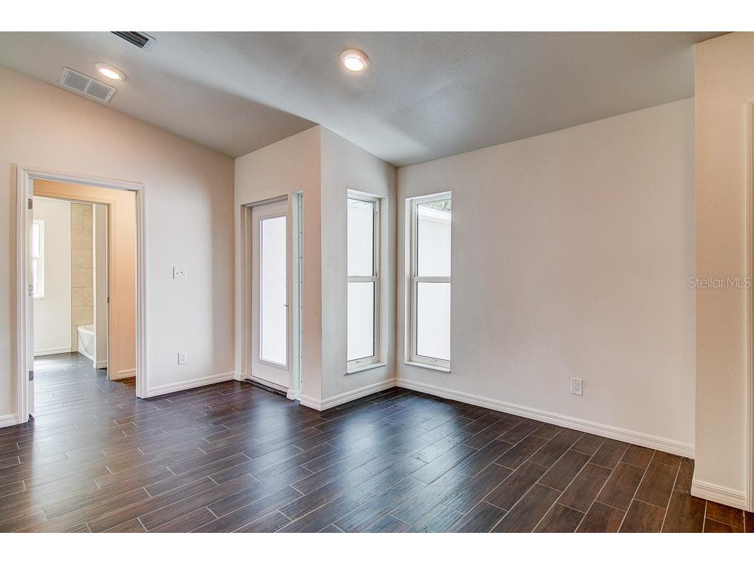 14334 Channel Drive Largo FL 33774 TB8355089 image16