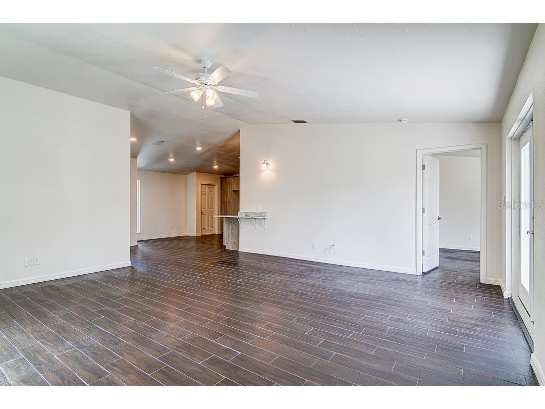 14334 Channel Drive Largo FL 33774 TB8355089 image19