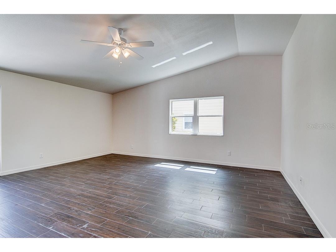 14334 Channel Drive Largo FL 33774 TB8355089 image20