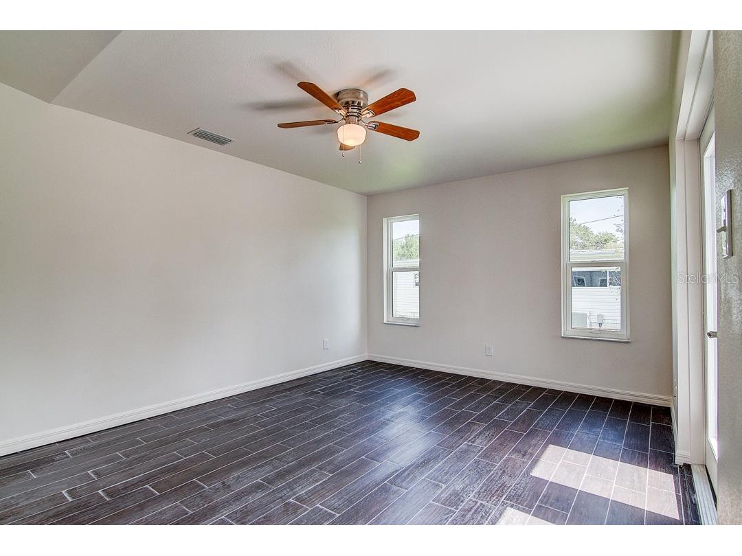 14334 Channel Drive Largo FL 33774 TB8355089 image21