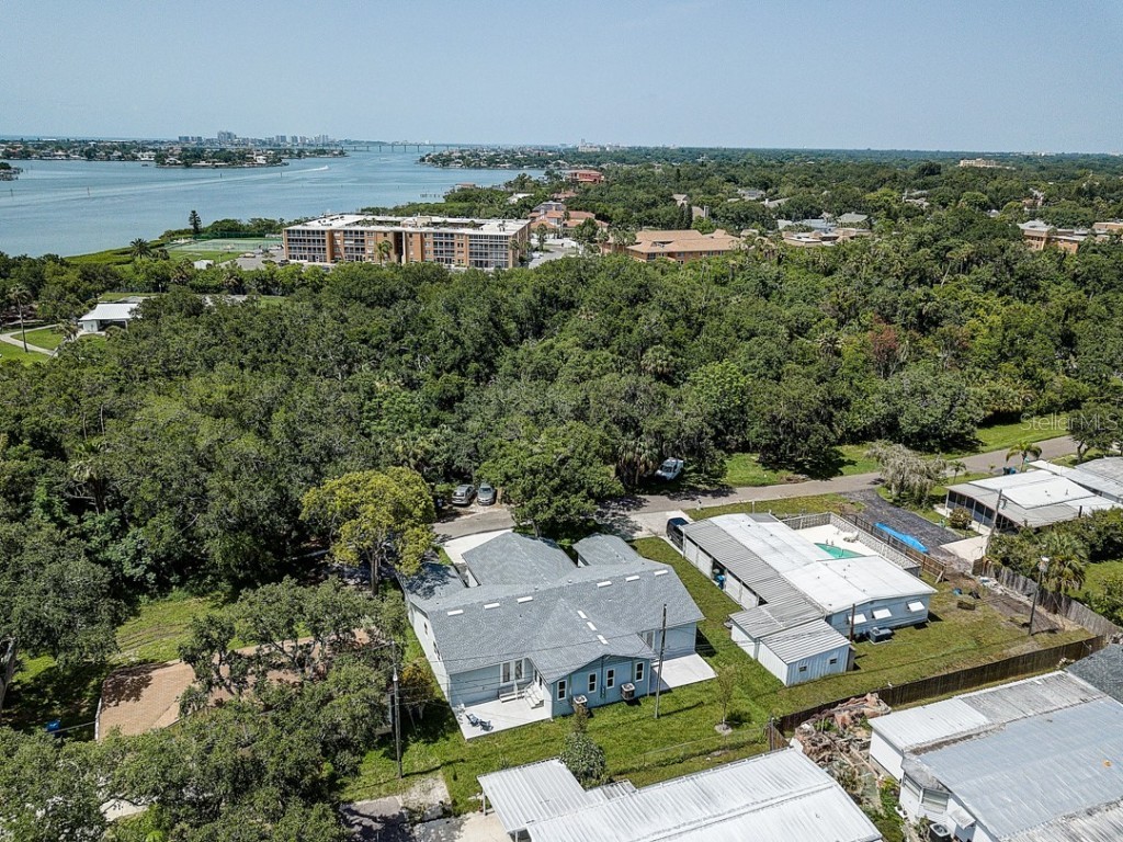 14334 Channel Drive Largo FL 33774 TB8355089 image22