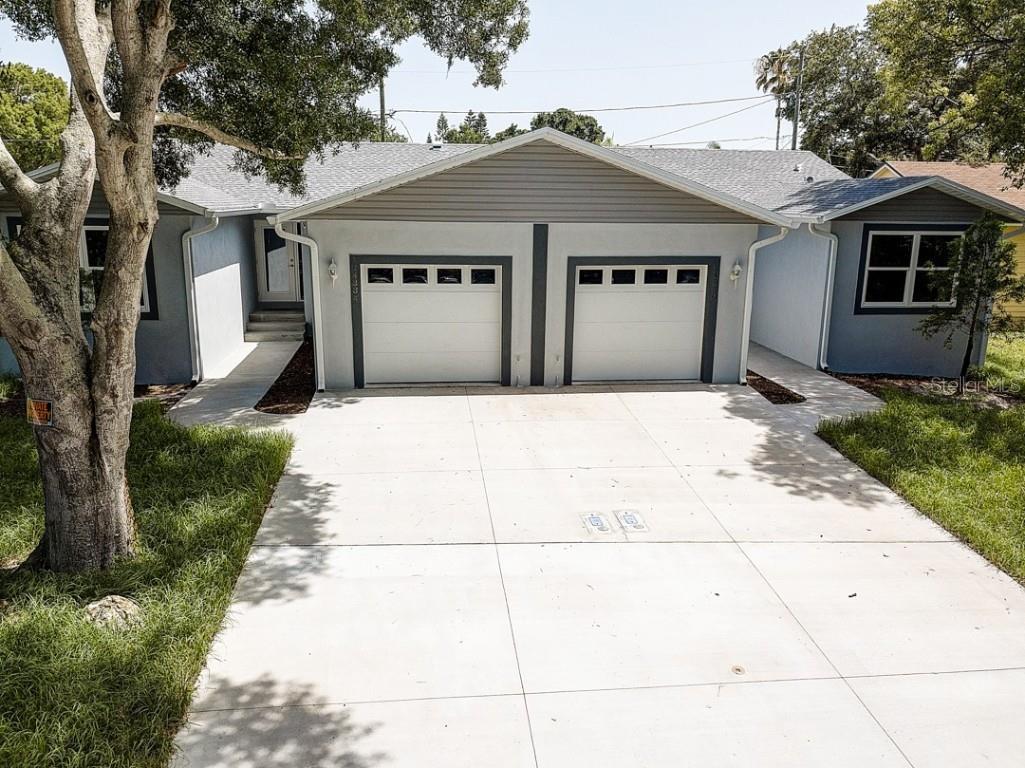 14334 Channel Drive Largo FL 33774 TB8355089 image27