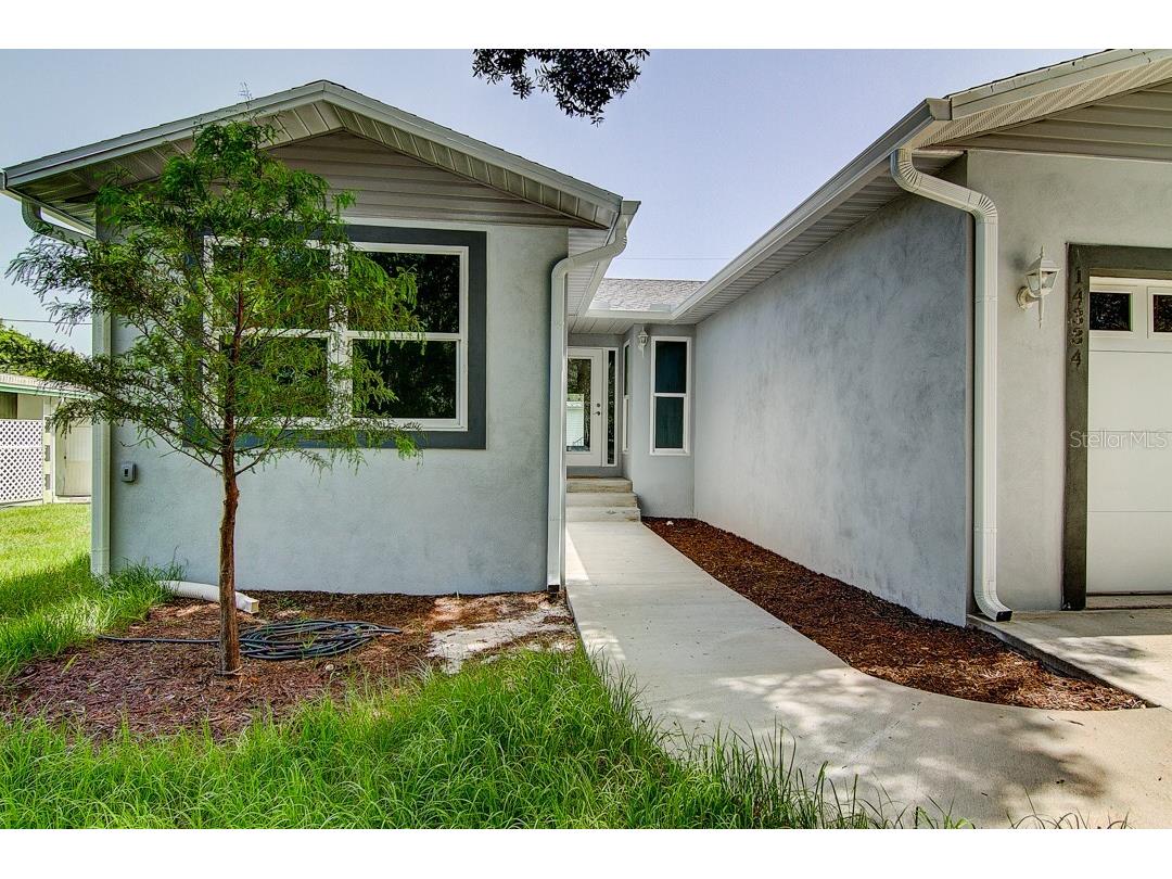 14334 Channel Drive Largo FL 33774 TB8355089 image29