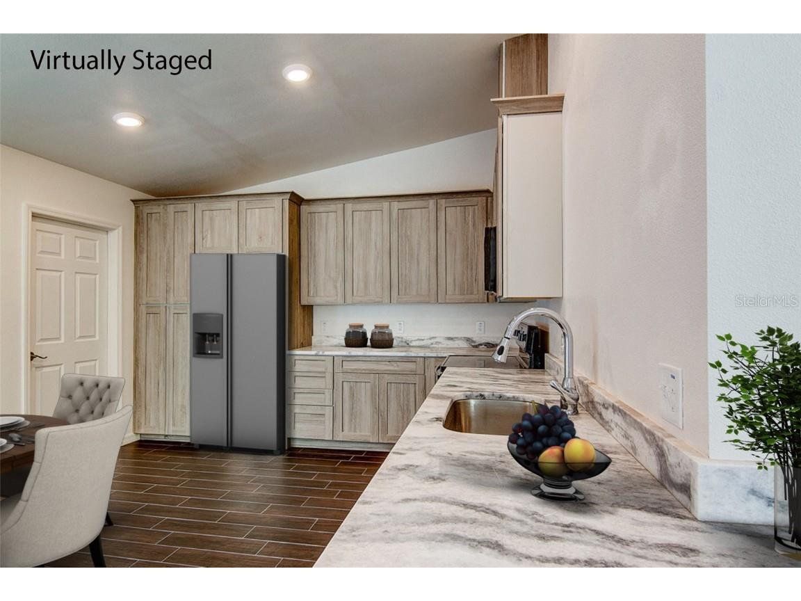 14334 Channel Drive Largo FL 33774 TB8355089 image3