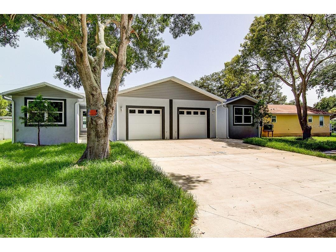 14334 Channel Drive Largo FL 33774 TB8355089 image30