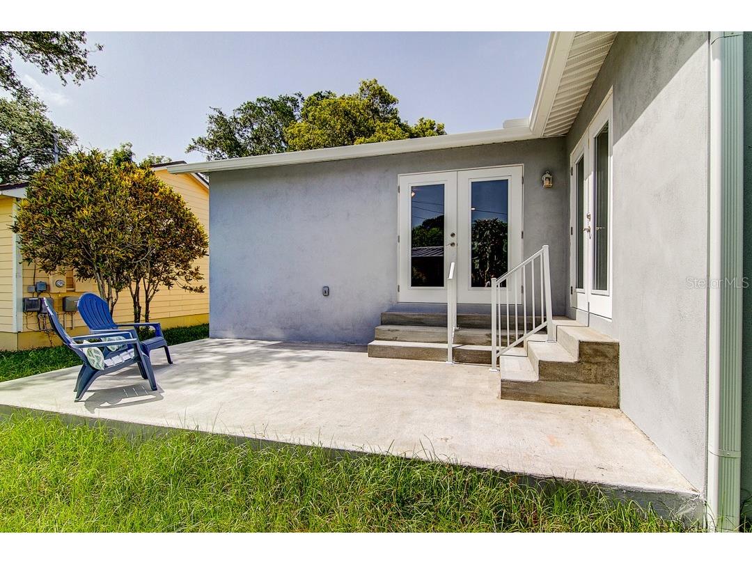 14334 Channel Drive Largo FL 33774 TB8355089 image32