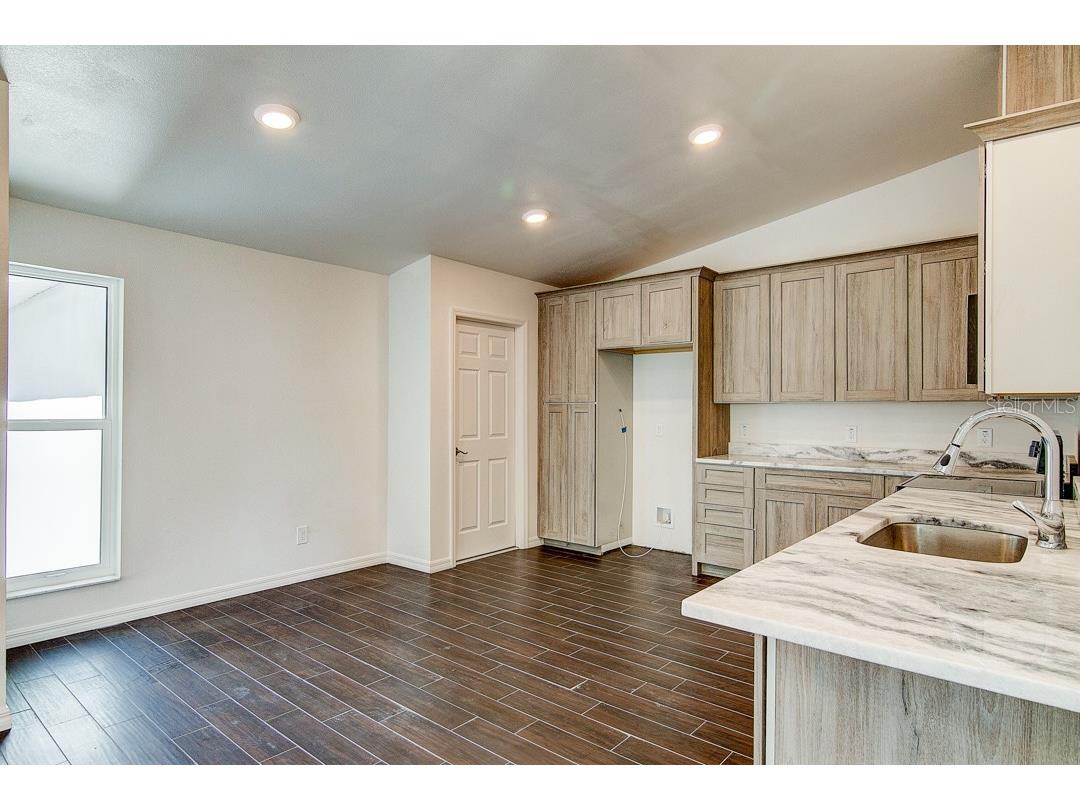 14334 Channel Drive Largo FL 33774 TB8355089 image7