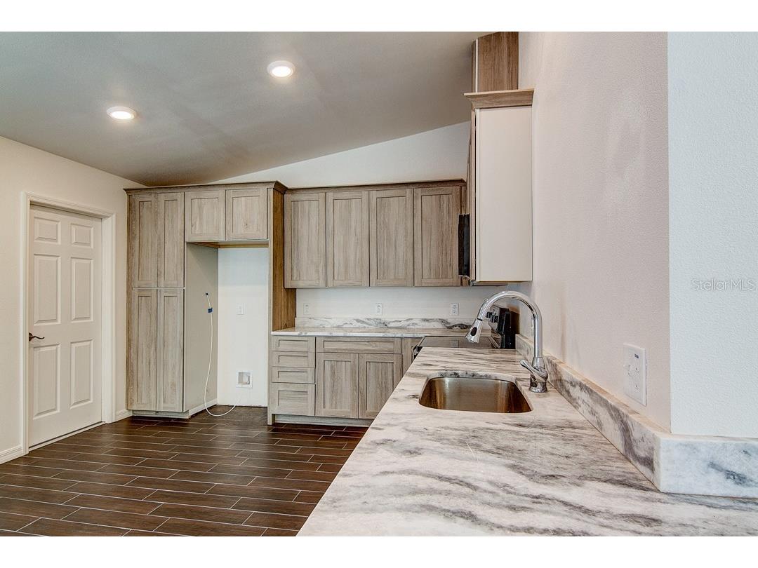 14334 Channel Drive Largo FL 33774 TB8355089 image8