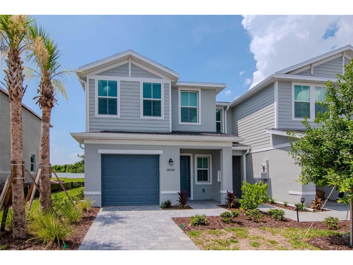 14334 Lilac Sky Terrace Bradenton FL 34211 TB8411609 image1