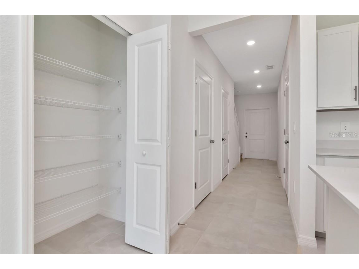 14334 Lilac Sky Terrace Bradenton FL 34211 TB8411609 image10