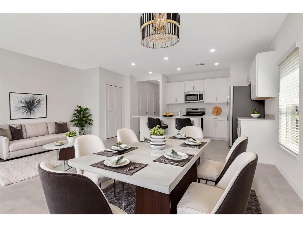 14334 Lilac Sky Terrace Bradenton FL 34211 TB8411609 image11