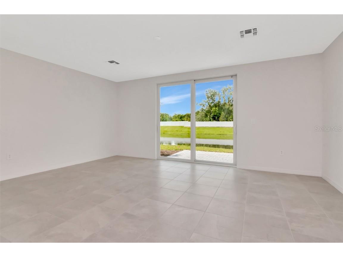 14334 Lilac Sky Terrace Bradenton FL 34211 TB8411609 image12