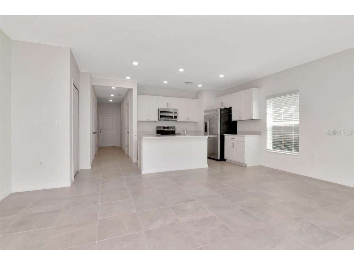 14334 Lilac Sky Terrace Bradenton FL 34211 TB8411609 image13