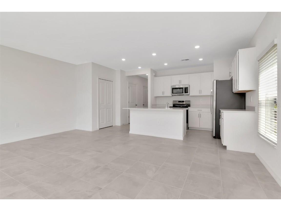 14334 Lilac Sky Terrace Bradenton FL 34211 TB8411609 image14