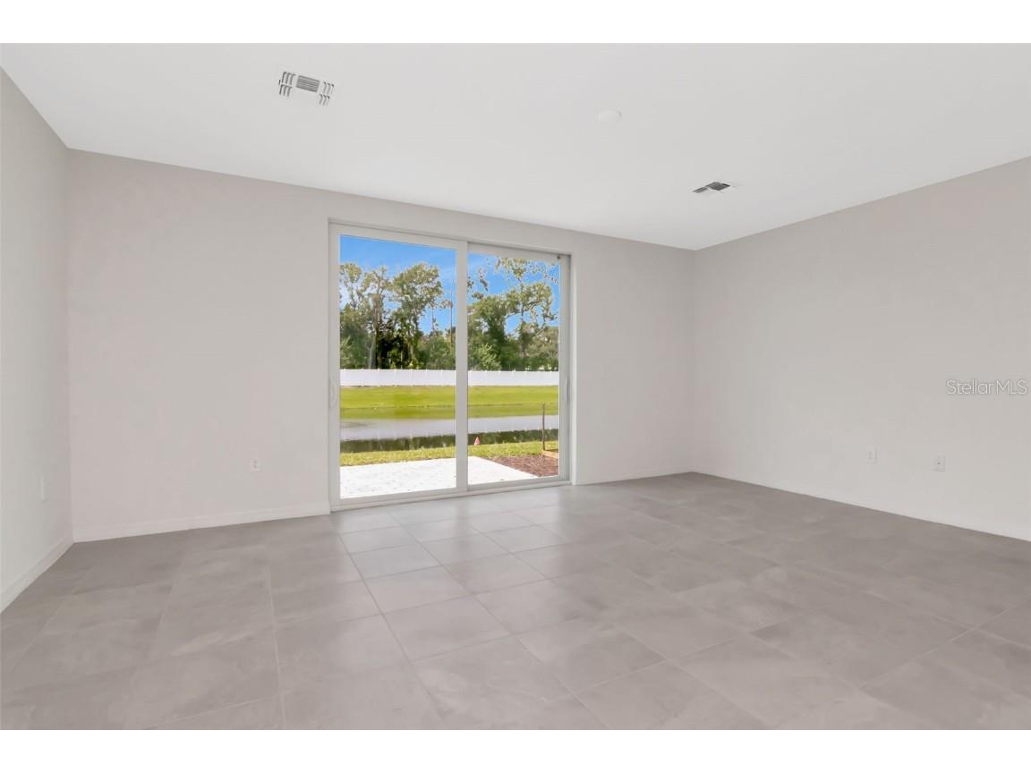 14334 Lilac Sky Terrace Bradenton FL 34211 TB8411609 image15