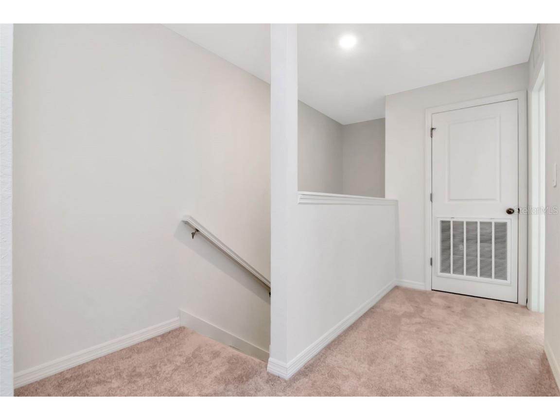 14334 Lilac Sky Terrace Bradenton FL 34211 TB8411609 image16