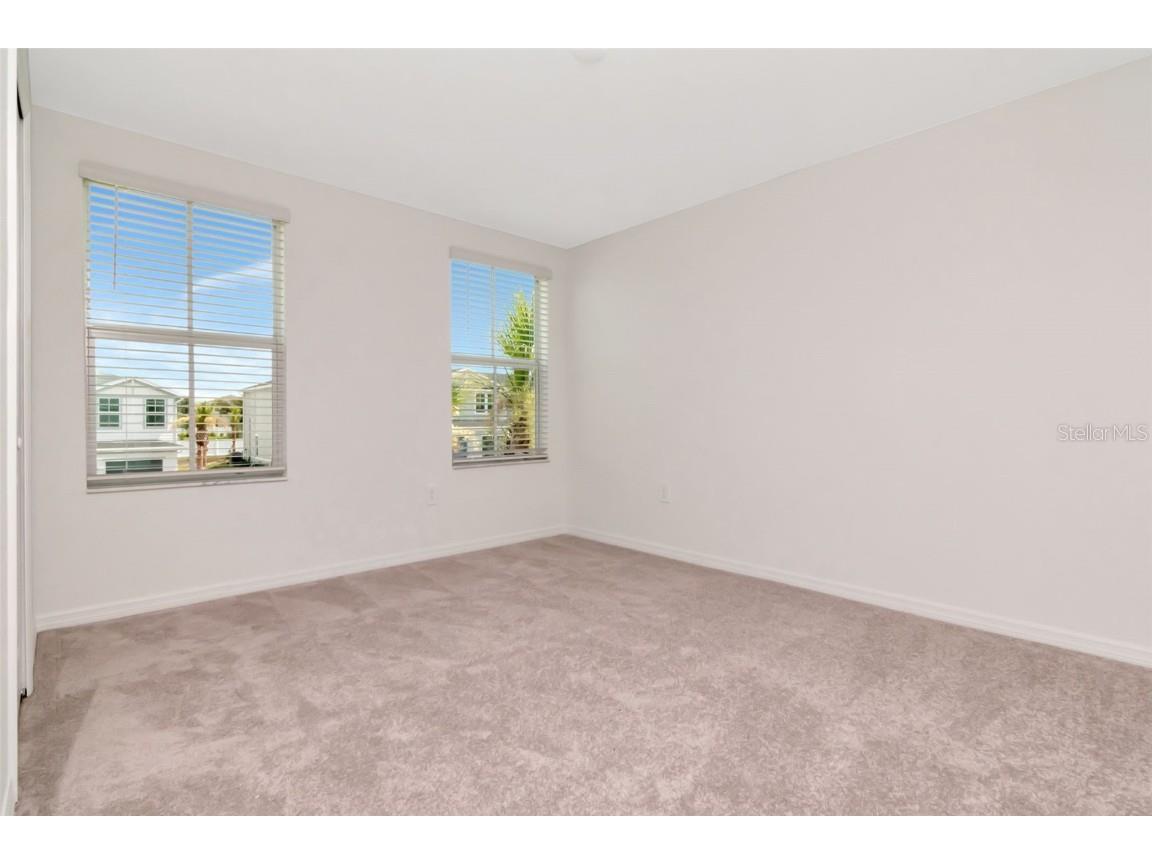 14334 Lilac Sky Terrace Bradenton FL 34211 TB8411609 image17