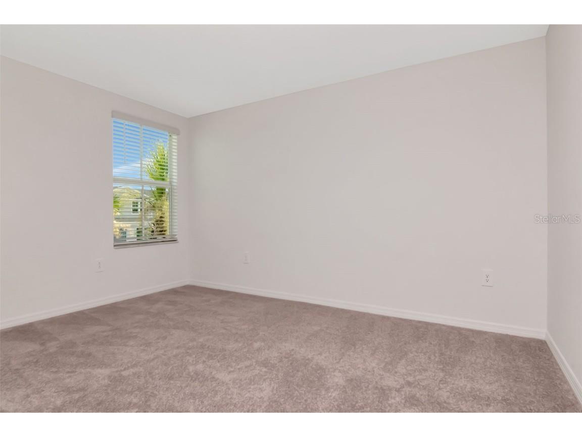 14334 Lilac Sky Terrace Bradenton FL 34211 TB8411609 image18