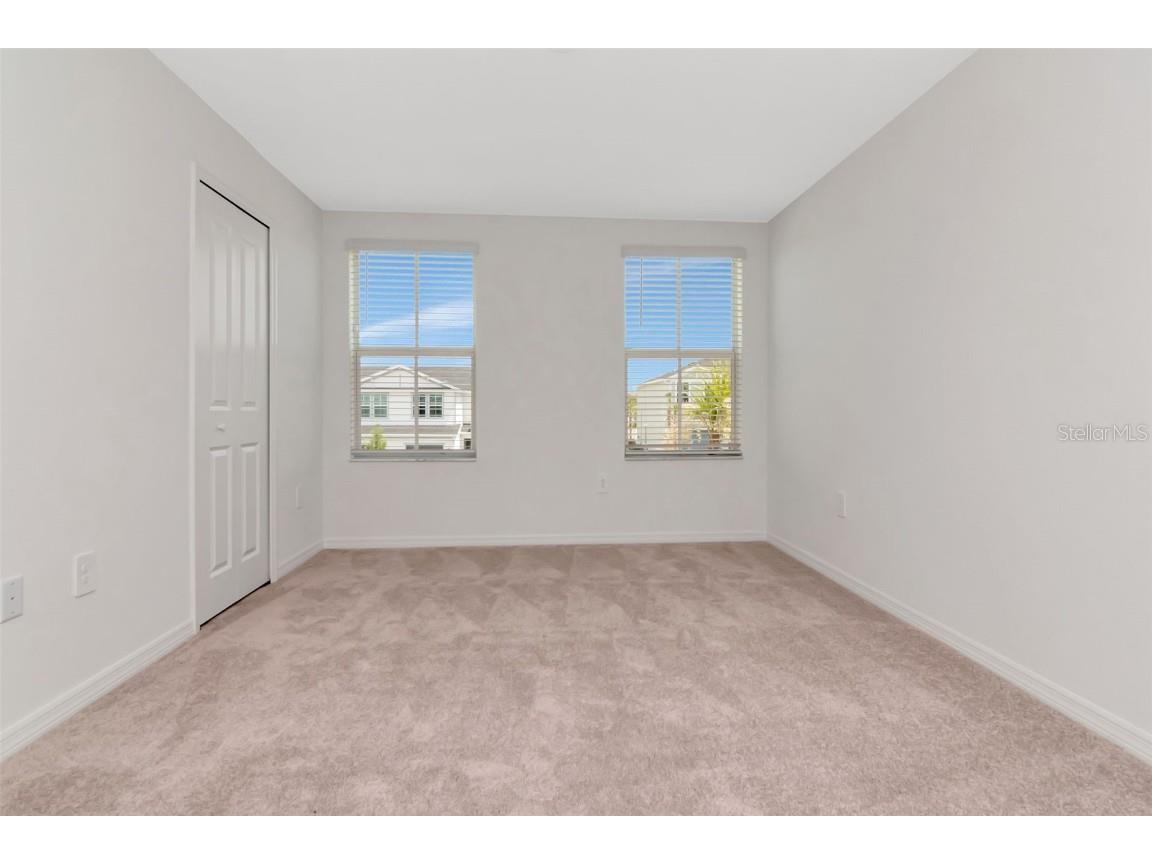 14334 Lilac Sky Terrace Bradenton FL 34211 TB8411609 image19