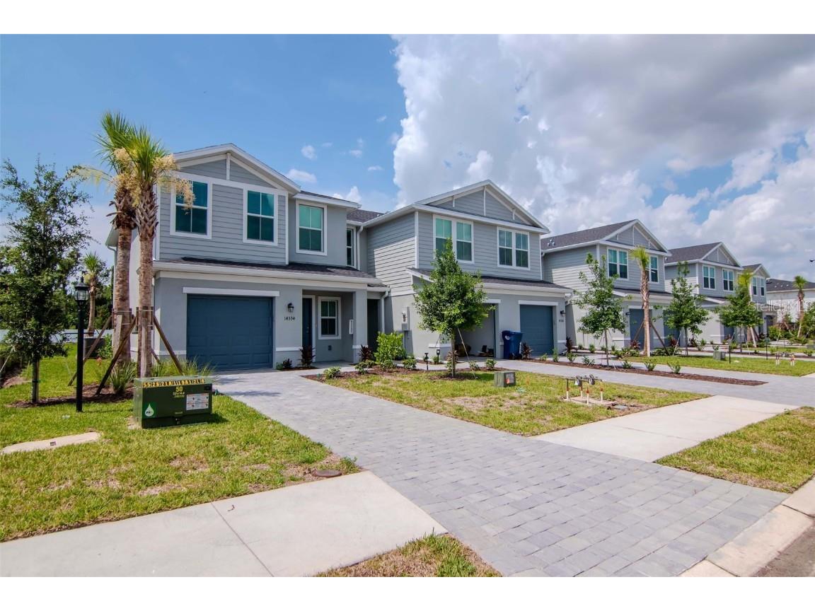 14334 Lilac Sky Terrace Bradenton FL 34211 TB8411609 image2