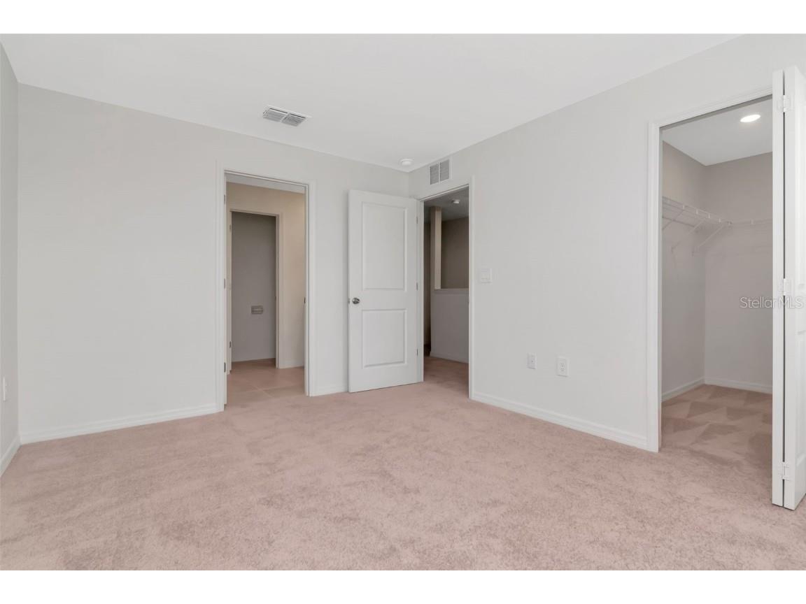 14334 Lilac Sky Terrace Bradenton FL 34211 TB8411609 image20