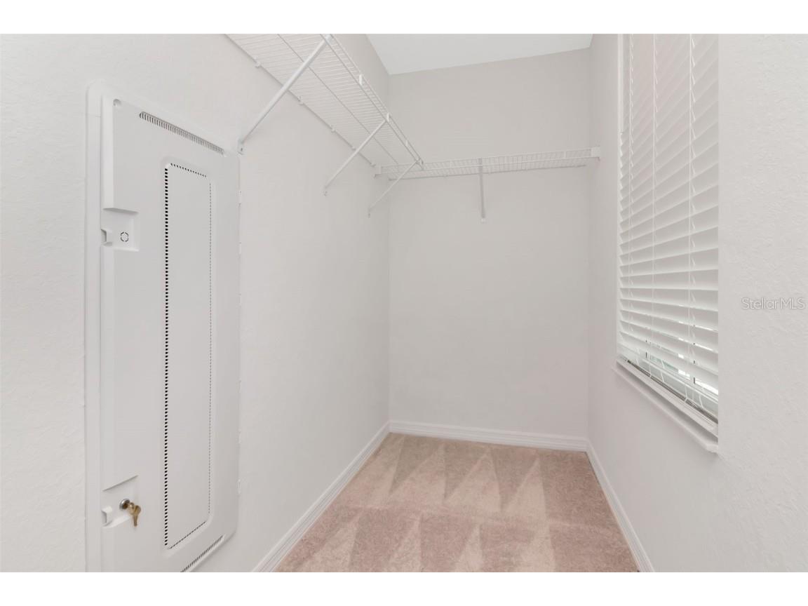 14334 Lilac Sky Terrace Bradenton FL 34211 TB8411609 image21