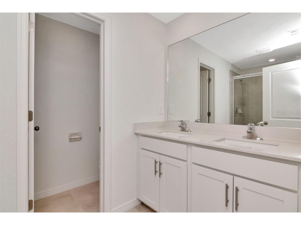 14334 Lilac Sky Terrace Bradenton FL 34211 TB8411609 image22