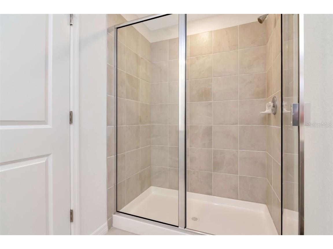 14334 Lilac Sky Terrace Bradenton FL 34211 TB8411609 image23