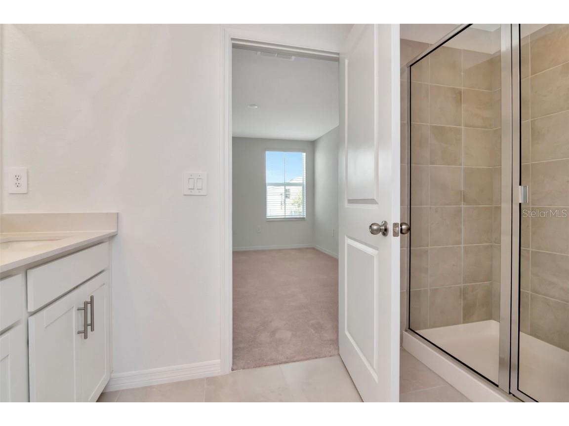 14334 Lilac Sky Terrace Bradenton FL 34211 TB8411609 image24