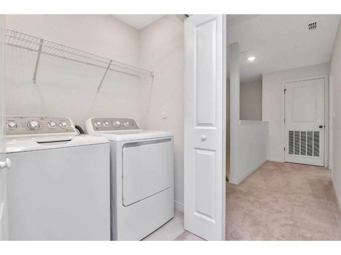 14334 Lilac Sky Terrace Bradenton FL 34211 TB8411609 image25