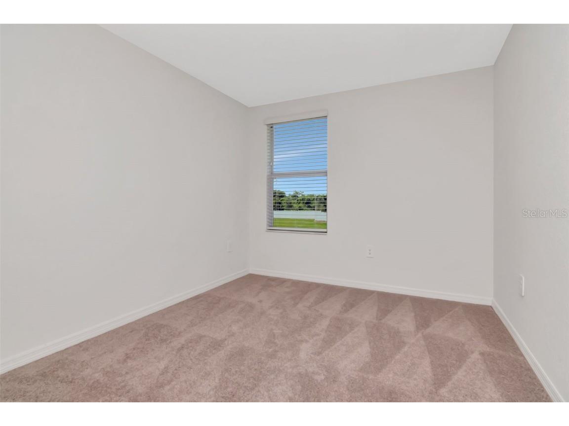 14334 Lilac Sky Terrace Bradenton FL 34211 TB8411609 image26